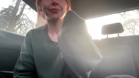 Mousie online show from 11/09/25, 10:08