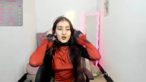 moussy_tay online show from 07/05/26, 05:58