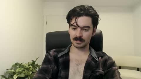 moustachematt online show from 05/28/26, 03:37