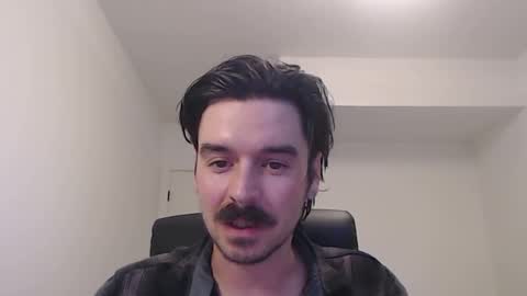 moustachematt online show from 06/03/26, 02:03