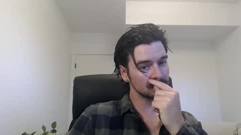 moustachematt online show from 06/06/26, 03:22