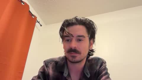 moustachematt online show from 06/08/26, 05:08