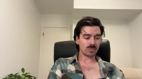 moustachematt online show from 06/12/26, 03:05