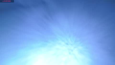 Snapshot of mouthful_ chatting on 12/14/24, 05:18 Mouthful online show from 12/14/24, 05:18