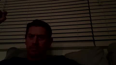 New. Come talk online show from 02/08/25, 02:26