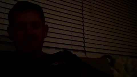 New. Come talk online show from 02/20/25, 02:07