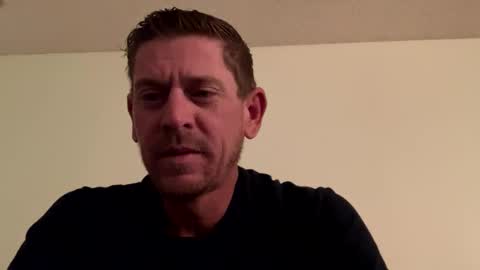 New. Come talk online show from 03/09/25, 11:47