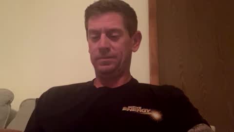 New. Come talk online show from 09/28/25, 05:46