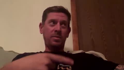 New. Come talk online show from 10/04/25, 09:51