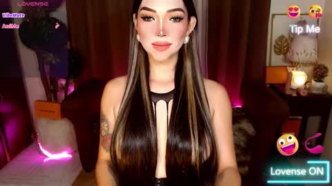 mouthwatering_ayesha online show from 12/03/25, 01:46