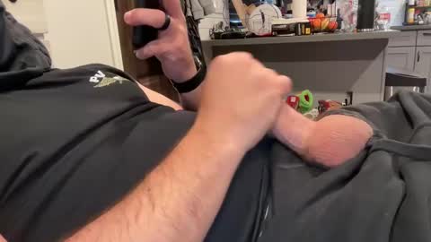 moviefreak7x online show from 02/26/25, 06:00