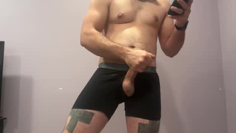 moviefreak7x online show from 11/10/25, 06:18