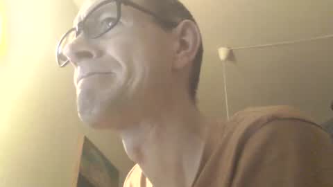 Frederik online show from 01/18/25, 03:59