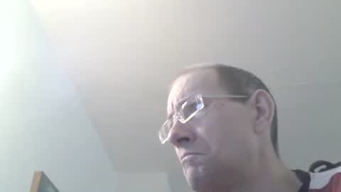 Frederik online show from 01/25/25, 11:13