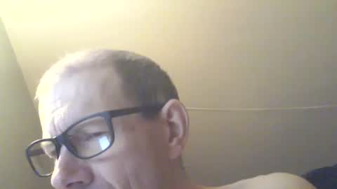 Frederik online show from 01/30/25, 06:32