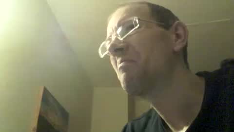 Frederik online show from 02/08/25, 07:05