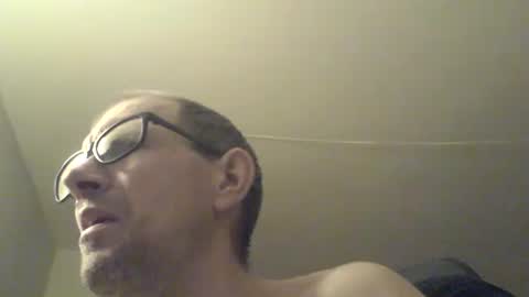 Frederik online show from 02/13/25, 08:45