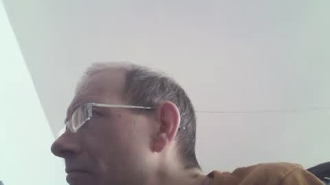 Frederik online show from 02/28/25, 11:14