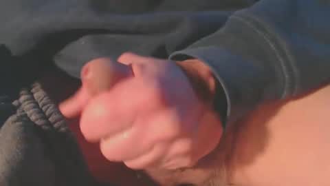 mowfbreever online show from 01/06/25, 09:11