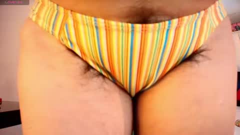 moxa hot online show from 07/24/26, 04:49