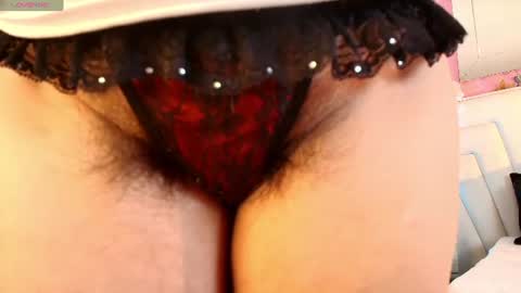 moxa hot online show from 07/25/26, 04:04
