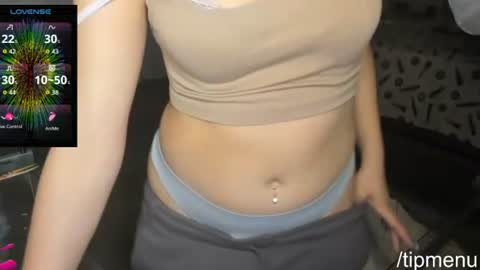 moxieXfoxie online show from 07/09/26, 04:05