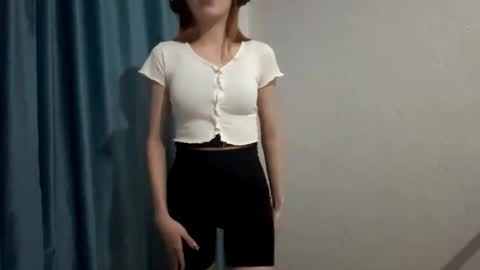 Jenny online show from 12/02/25, 04:13