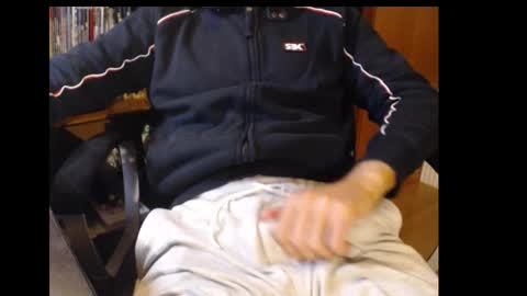 mpmimp online show from 10/07/25, 06:16