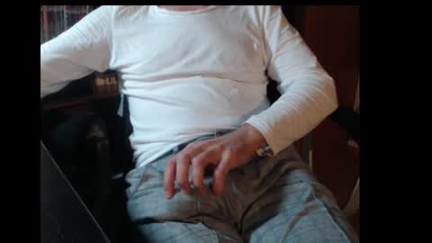 mpmimp online show from 10/18/25, 11:05