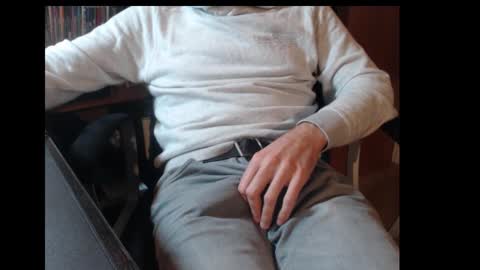 mpmimp online show from 10/21/25, 05:13