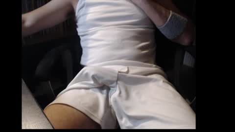 Snapshot of mpmimp chatting on 06/21/26, 04:31 mpmimp online show from 06/21/26, 04:31