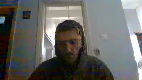 Snapshot of mppempis81 chatting on 11/12/25, 07:42 mppempis81 online show from 11/12/25, 07:42