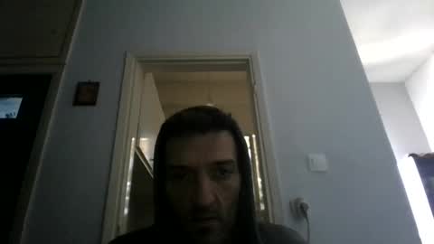 mppempis81 online show from 03/26/26, 06:52