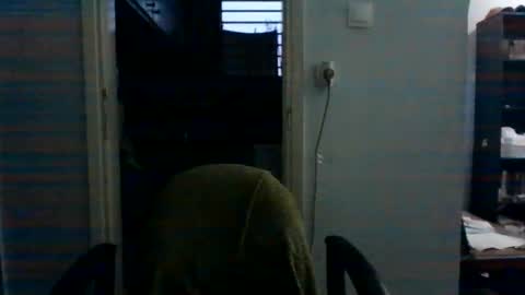 mppempis81 online show from 05/19/26, 05:30