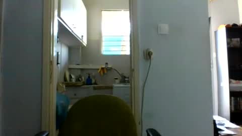 mppempis81 online show from 06/07/26, 01:37