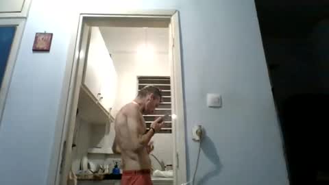 mppempis81 online show from 06/09/26, 07:03