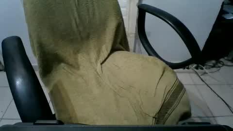 mppempis81 online show from 06/11/26, 02:53