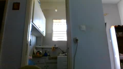 mppempis81 online show from 06/13/26, 04:16