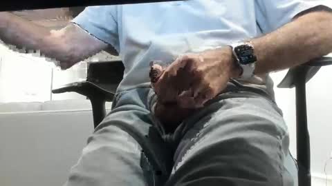 Daddy online show from 01/24/25, 10:30