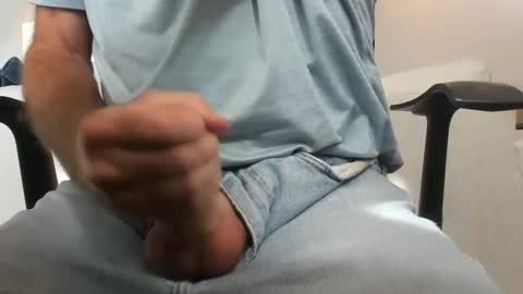 Snapshot of mppnddy chatting on 10/01/25, 06:14 Daddy online show from 10/01/25, 06:14