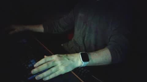 mr0699hotboy online show from 10/25/25, 05:19