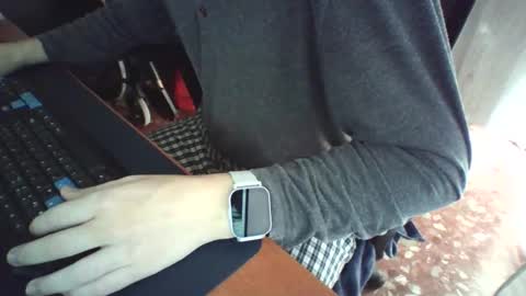 mr0699hotboy online show from 10/30/25, 10:06