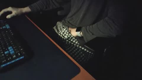 mr0699hotboy online show from 11/02/25, 01:08