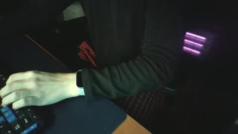 mr0699hotboy online show from 11/16/25, 05:29