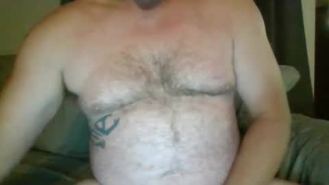 mr1bucket online show from 10/08/25, 01:03