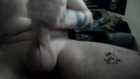 Snapshot of mr2fast_ chatting on 11/20/25, 01:22 mr2fast_ online show from 11/20/25, 01:22