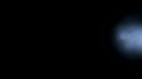 Snapshot of mr2fast_ chatting on 12/03/25, 04:05 mr2fast_ online show from 12/03/25, 04:05