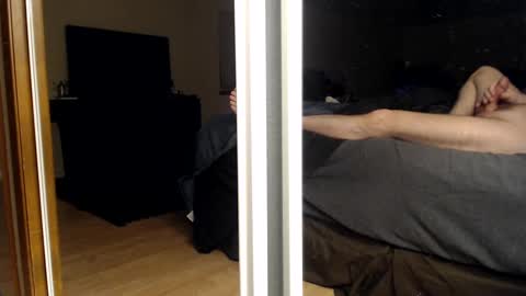 Snapshot of mr4269 chatting on 01/21/25, 05:27 mr4269 online show from 01/21/25, 05:27