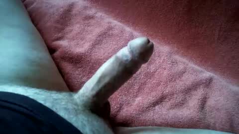 mr5inister online show from 12/27/24, 06:20