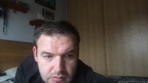 mr834565 online show from 12/02/24, 01:02